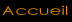 Accueil