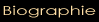 Biographie